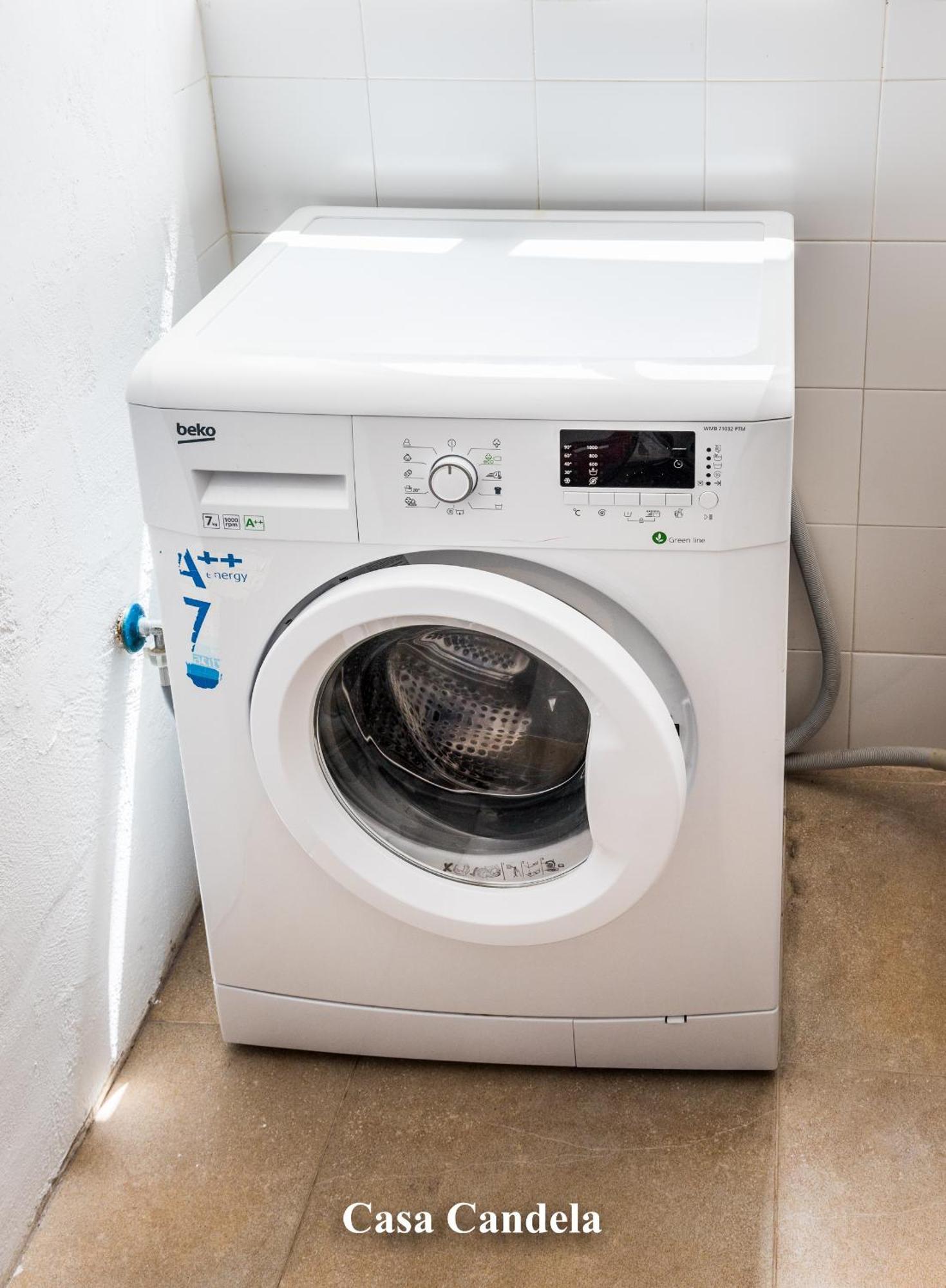 Apartamentos Candela Alora Εξωτερικό φωτογραφία